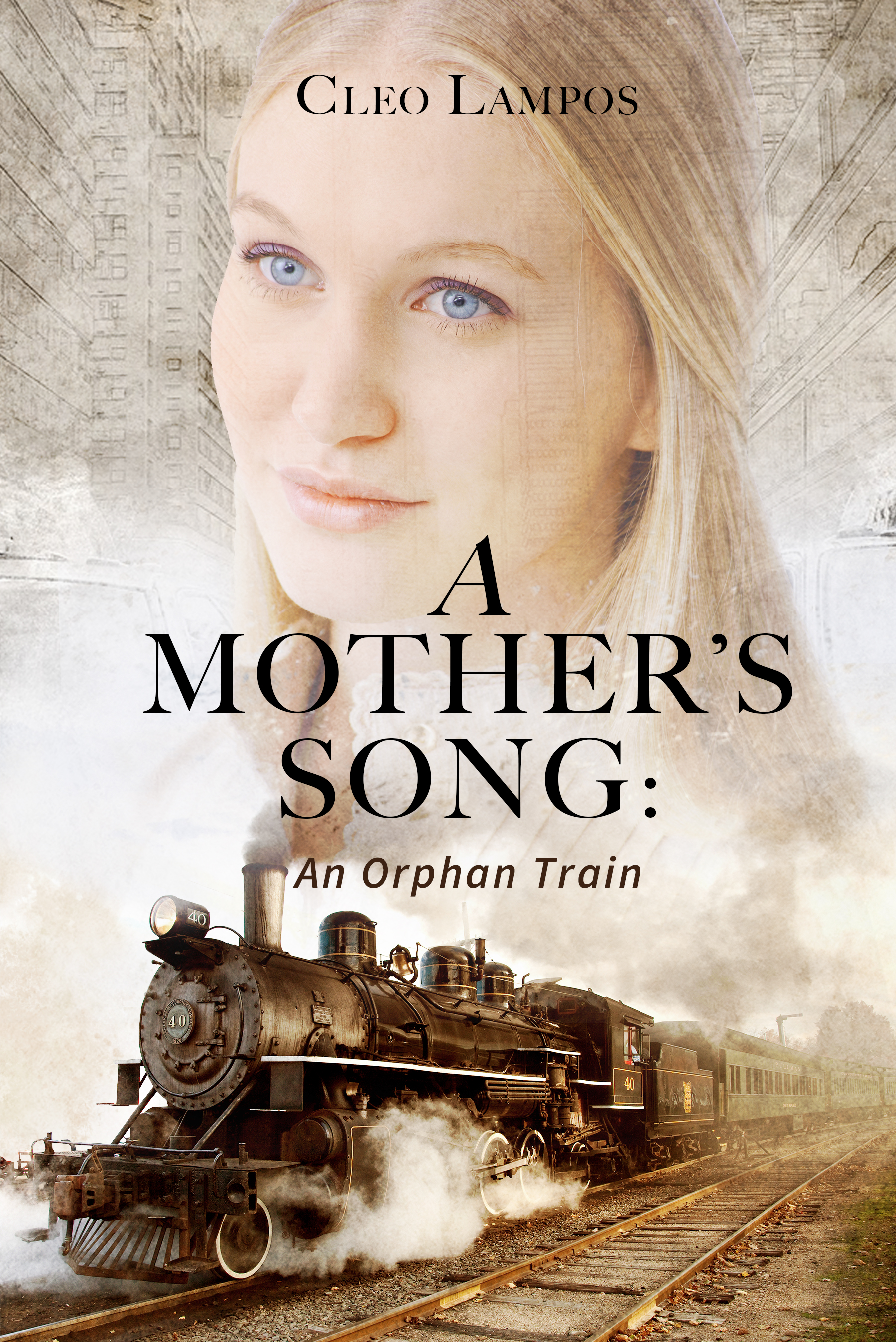 A Mother\'s Song